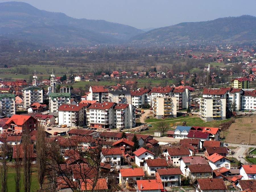 Od izgradnje mikro-hidroelektrana do zapošljavanja osuđivanog doktora: Kotor Varoš i različiti oblici kriminala