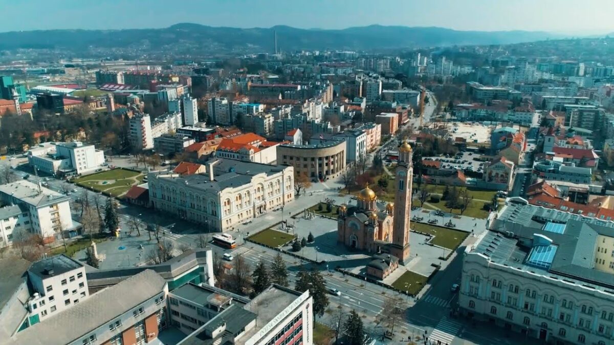 U Banjaluci svaki peti stan prazan: Vlast hoće da uvede porez na nekretnine