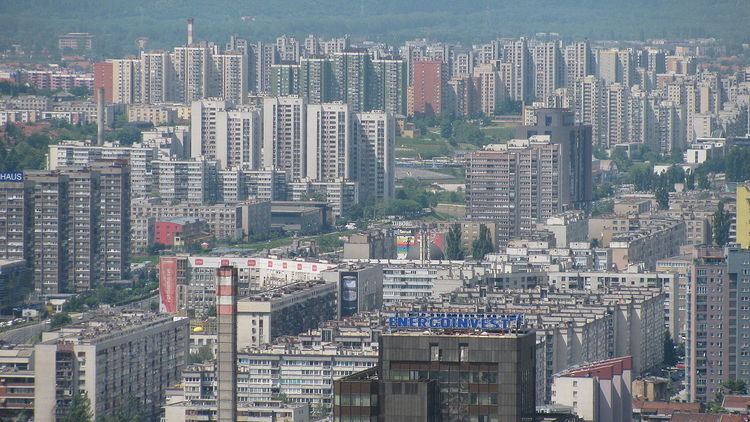 Najrazvijeniji u FBiH su sarajevske općine