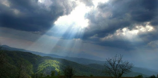 U petak u BiH vrućina iznad 30 stepeni, vikend donosi hladan udar