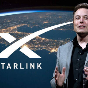 Starlink dolazi u BiH? RAK: Kontraktirali su nas