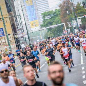 Maratoni u centru grada: Kada sport paralizuje saobraćaj