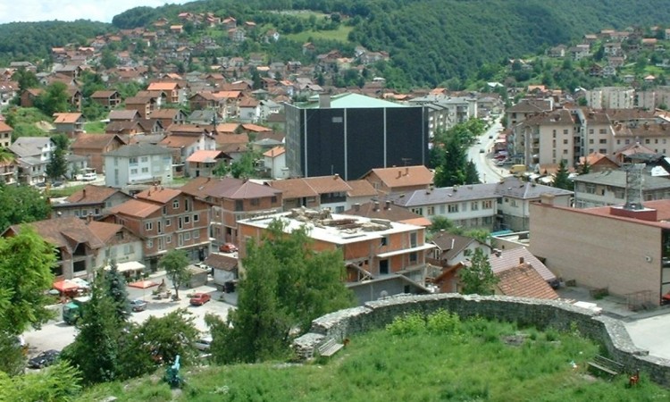 Bosanska Krupa izdvojila 30.000 KM za pomoć poplavljenim područjima u BiH