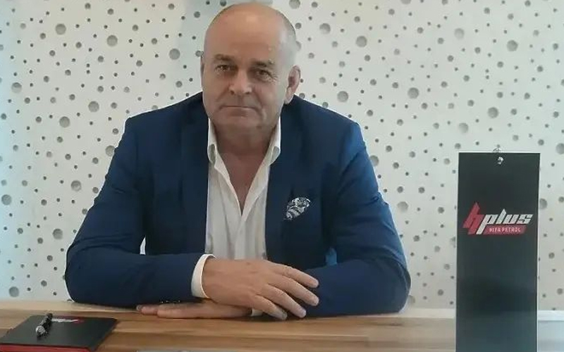 Vlasnik Hifa Petrola otvorio prvi supermarket Mon Ami, planira i širenje