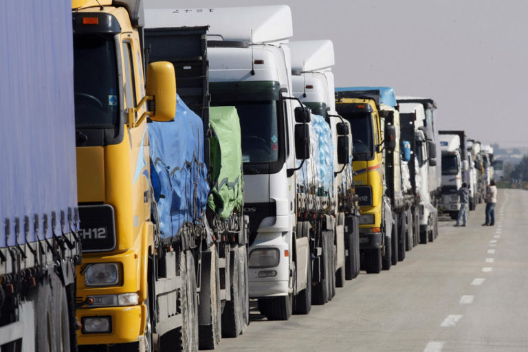 Uvozimo meso koje odbacuju u zemljama EU: Evo na koji način završava u BiH