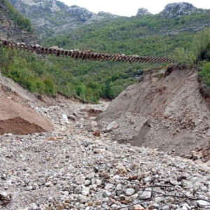 Udruženje poslodavaca u FBiH: Hitna potreba za obnovom željezničke i drumske infrastrukture