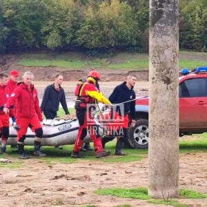 Poplave u BiH: Spasioci pronašli jednu živu osobu!?