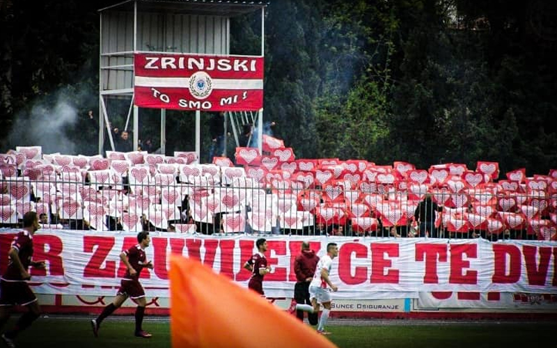 Ultrasi iz Mostara prikupljaju novčanu pomoć za ugroženo stanovništvo: “Pomozimo onima kojima je pomoć najpotrebnija”